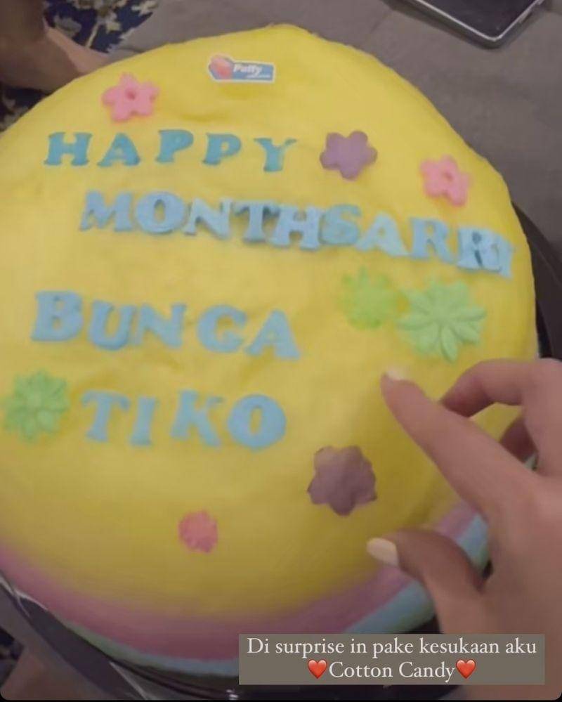 Instagram.com/itsmebcl